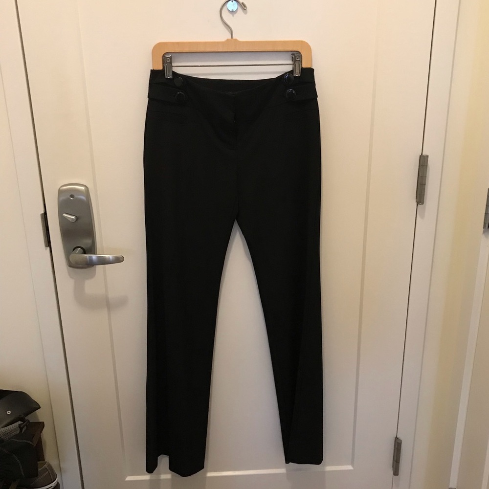 Dress Pants The Limited Dress Pants